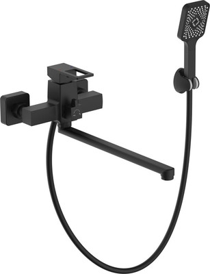 Смеситель Econoce EC0817BL -