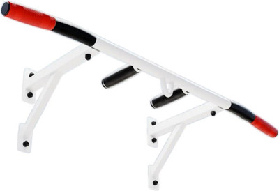 

Турник, Aktiv Настенный / АЧ13808