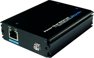 PoE-удлинитель Provision-ISR PoER-02 - 