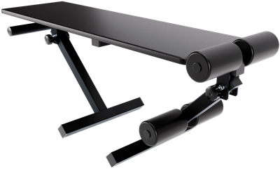 

Скамья многофункциональная, АЧ14125