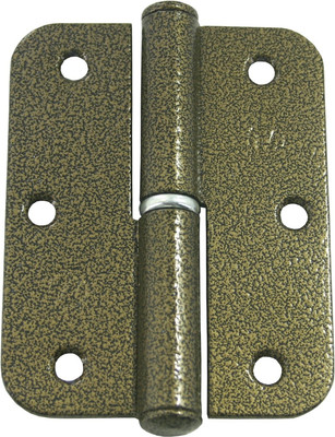 

Петля дверная, ПН1-85 (А)