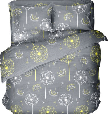 

Комплект постельного белья, Эсти Евро 50х70 41262/0 / 579701/570903 К