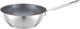 Вок Fiskars All Steel / 1064747 - 