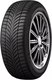 Зимняя шина Roadstone Eurovis Alpine 2 215/70R16 100T - 