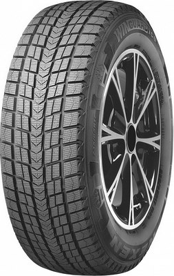 

Зимняя шина, Winguard Ice SUV 225/60R18 100T
