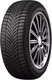 Зимняя шина Roadstone Eurovis Alpine 2 225/70R16 103H - 
