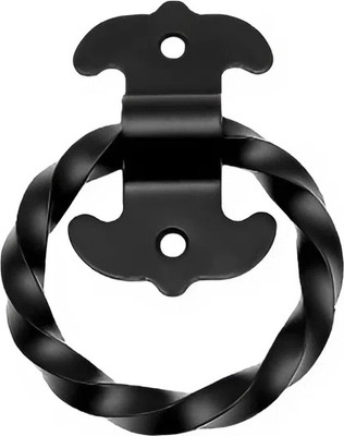 

Ручка дверная, РК 100 мод.1