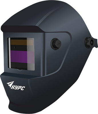 

Сварочная маска, Хамелеон АСФ-400 / 12250