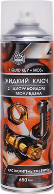 

Смазка техническая, SL0324