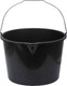 Ведро строительное Курс 04088 (20л) -