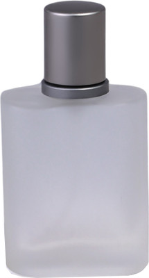 

Флакон для косметики, 6956601