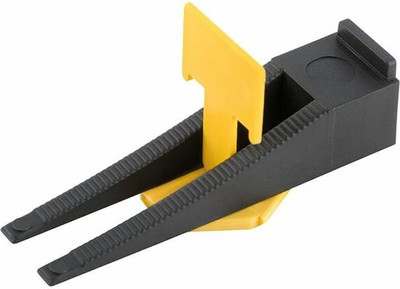 

Система выравнивания плитки, 16783