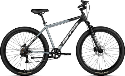 

Велосипед, Crosser SCRMD 9.0R 29 2025