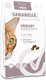 Сухой корм для кошек Bosch Petfood Sanabelle Urinary (8кг) - 