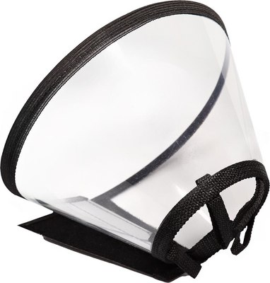 Воротник защитный ТД Вет TD01075 (12.5см) - 