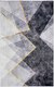 Покрытие напольное тафтинговое Shengrong Textile Bloom TCX-94 (1.2x1.6) - 