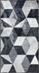 Покрытие напольное тафтинговое Shengrong Textile Shanghai SRTXD(6) (1.4x2) - 