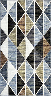 Покрытие напольное тафтинговое Shengrong Textile Shanghai NP-34 (1.6x2.3) -