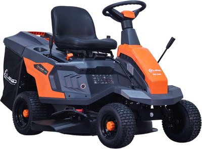 Райдер бензиновый Eland LR-2265 - 
