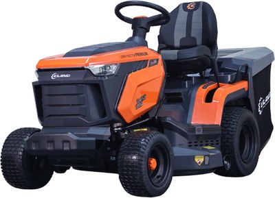 Райдер бензиновый Eland LT-4592P - 