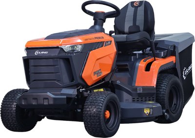 Райдер бензиновый Eland LT-5810P - 