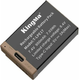 Аккумулятор для камеры Kingma KM-T-LPE17 - 