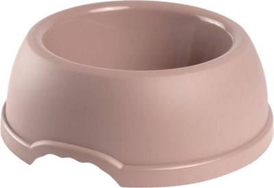 

Миска для животных, Solutions Enjoy 4 34002 / 25940010