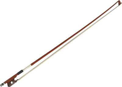 Смычок Eko EBV 23 Maestro 4/4 - 