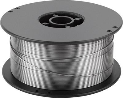 Проволока сварочная BRIDGE THY-J5011-GS 0.8мм / 81771 (1кг) - 