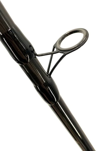 Удилище Dayo Standart 18305-180-3.3м (3+3) тест 60-180г / 14699