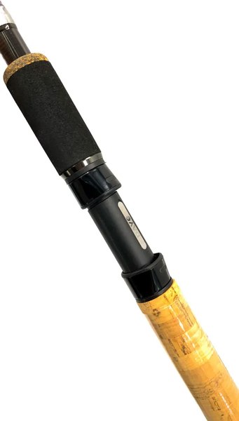Удилище Dayo Standart 18305-180-3.3м (3+3) тест 60-180г / 14699