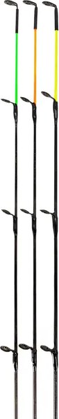 Удилище Dayo Standart 18305-180-3.3м (3+3) тест 60-180г / 14699