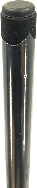 Удилище Dayo Standart 18305-180-3.3м (3+3) тест 60-180г / 14699