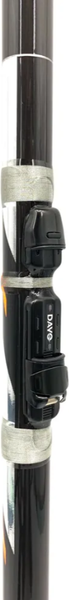Удилище Dayo Standard 1668A-4м Bolo тест 10-30г / 14799