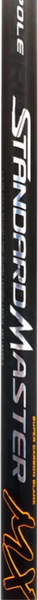 Удилище Dayo Standard 1668A-4м Bolo тест 10-30г / 14799