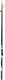 Удилище Dayo Standard 1668A-4м Bolo тест 10-30г / 14799 - 
