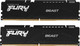 Оперативная память DDR5 Kingston KF560C30BBEK2-16 - 