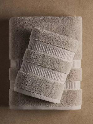 

Набор полотенец, Rails / 8680943256669