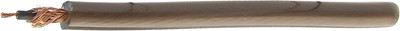 Кабель Invotone IPC1120 -