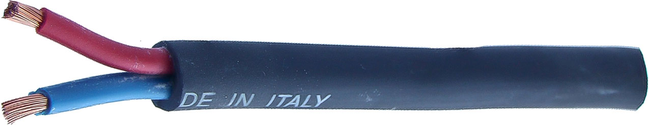 Кабель Invotone IPC1630