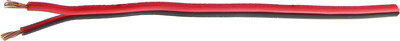 Кабель Invotone IPC1740RN -
