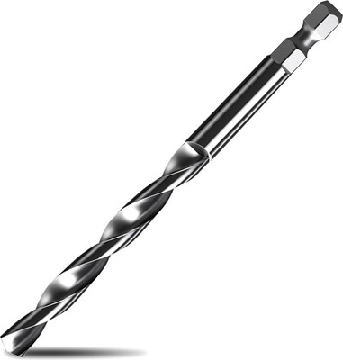 

Центрирующее сверло, 2.608.900.528