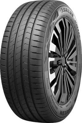 

Летняя шина, Atrezzo Elite 2 195/55R15 85V