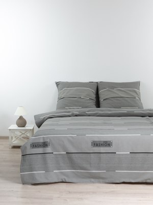 

Комплект постельного белья, Fashion Бязь 2сп 70х70 41251/0 / 587001/592644