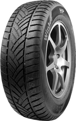 Зимняя шина Leao Winter Defender HP 175/70R13 82T - 