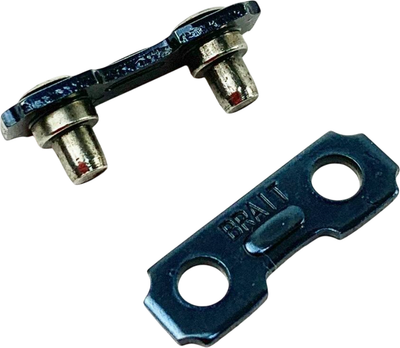 Набор звеньев для цепной пилы Brait ЗИП к цепи BR 0.325 M+A / 01.06.001.012 (30шт) - 