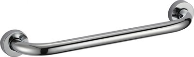

Поручень, S-010045