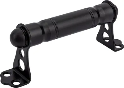 

Ручка дверная, SMP-10683-1