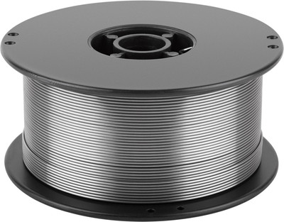 Проволока сварочная BRIDGE THY-J5011-GS / 81773 (1кг) - 