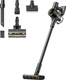 Вертикальный пылесос Dreame Cordless Vacuum Cleaner R10s Pro (VZV23A) - 